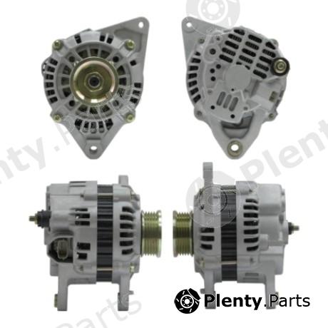  DEXEL part XAL6113 Replacement part