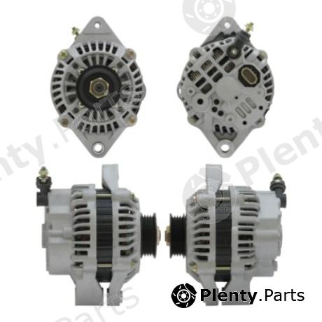  DEXEL part XAL6119 Replacement part