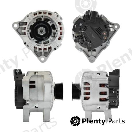  DEXEL part XAL6138 Replacement part