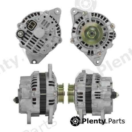  DEXEL part XAL6508 Replacement part