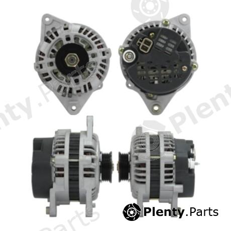  DEXEL part XAL6510 Replacement part