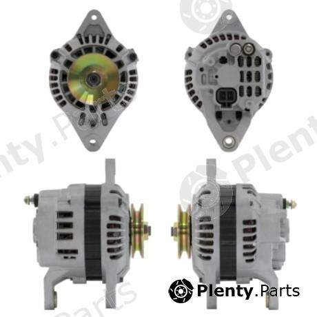  DEXEL part XAL6512 Replacement part