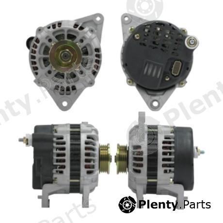  DEXEL part XAL6515 Replacement part