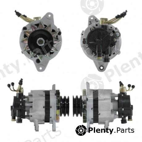  DEXEL part XAL6519 Replacement part