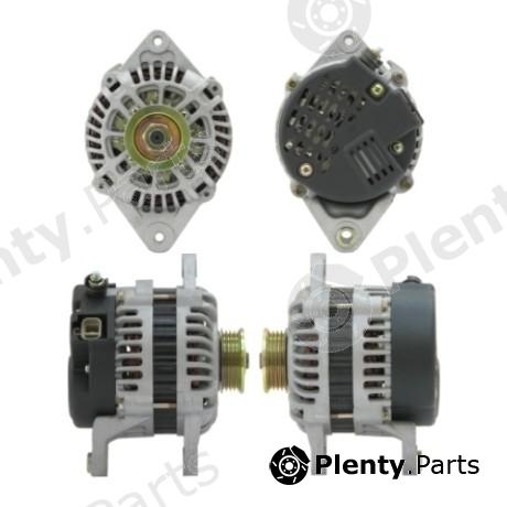  DEXEL part XAL6526 Replacement part