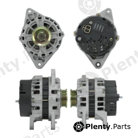  DEXEL part XAL6528 Replacement part