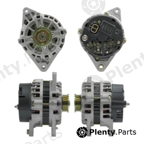  DEXEL part XAL6529 Replacement part