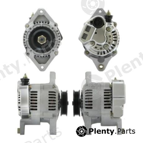  DEXEL part XAL8048 Replacement part