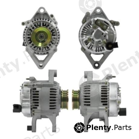  DEXEL part XAL8056 Replacement part