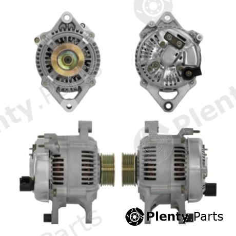  DEXEL part XAL8057 Replacement part