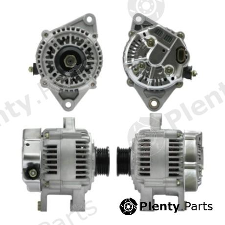  DEXEL part XAL8060 Replacement part