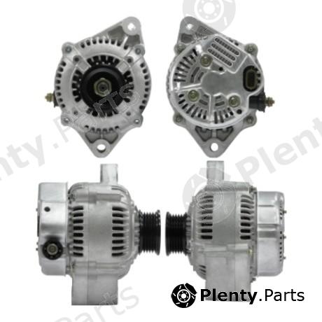  DEXEL part XAL8062 Replacement part