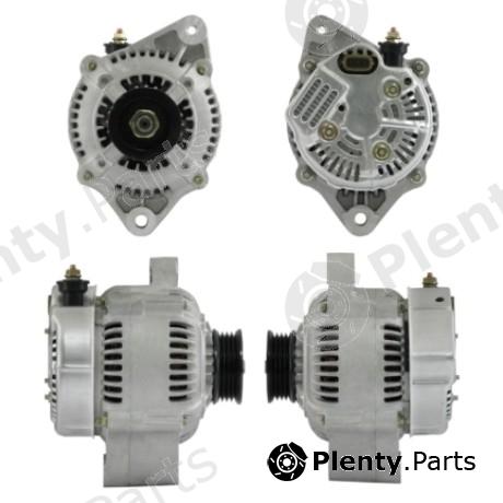  DEXEL part XAL8063 Replacement part