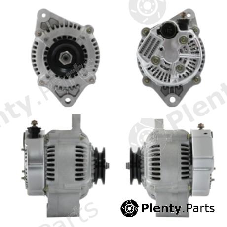  DEXEL part XAL8070 Replacement part