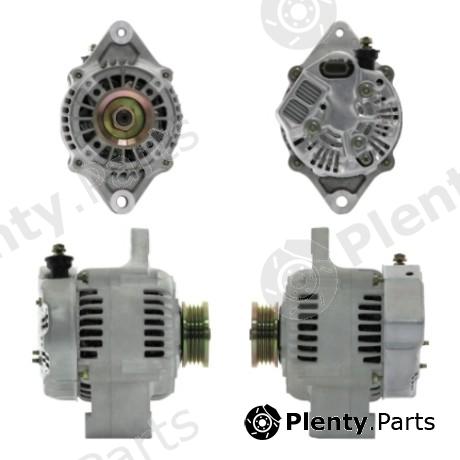 DEXEL part XAL8081 Replacement part