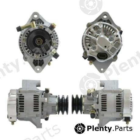  DEXEL part XAL8086 Replacement part