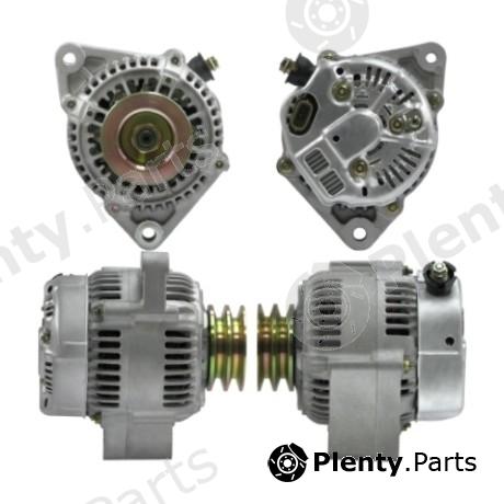  DEXEL part XAL8088 Replacement part