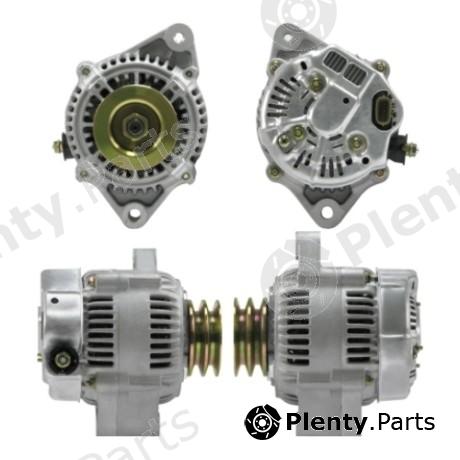  DEXEL part XAL8095 Replacement part