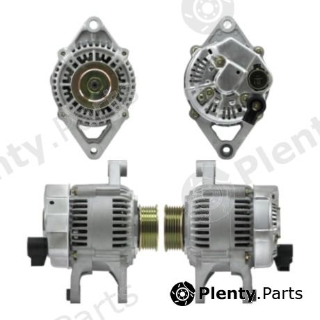  DEXEL part XAL8108 Replacement part