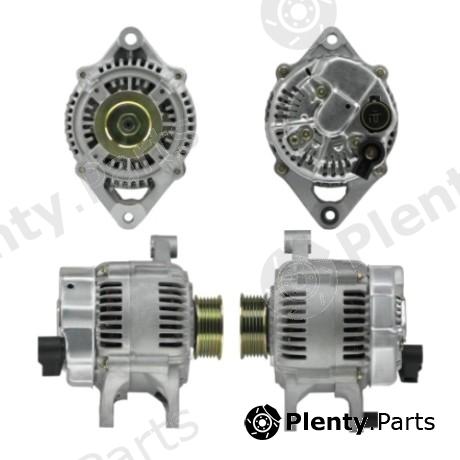  DEXEL part XAL8109 Replacement part
