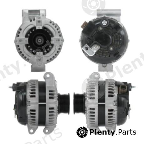  DEXEL part XAL8118 Replacement part