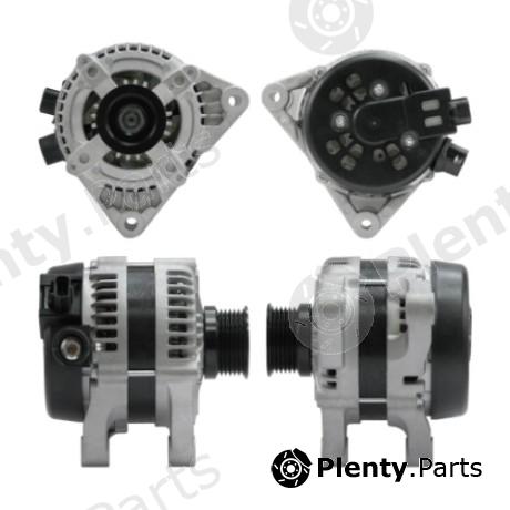  DEXEL part XAL8134 Replacement part