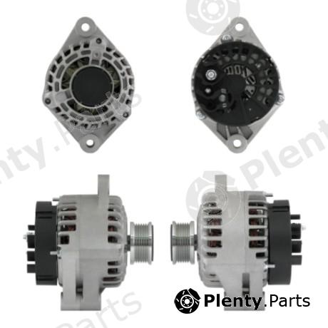  DEXEL part XAL8136 Replacement part
