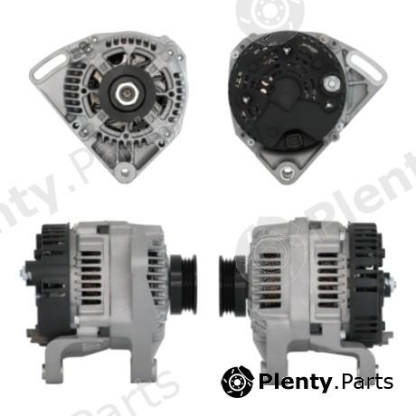  DEXEL part XAL9059 Replacement part