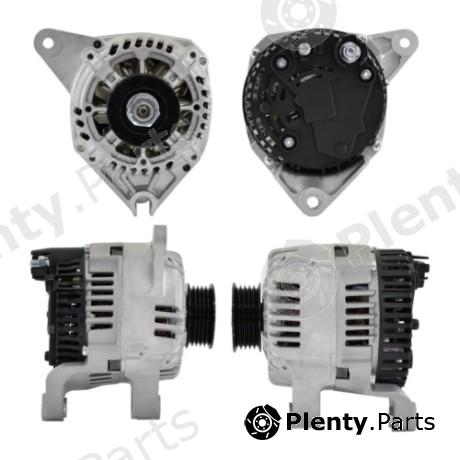  DEXEL part XAL9088 Replacement part