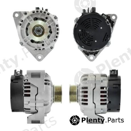  DEXEL part XAL9101 Replacement part
