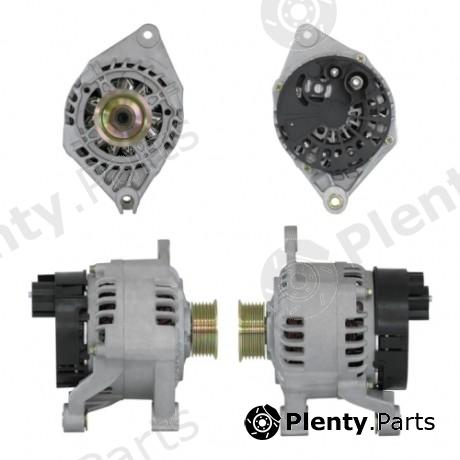  DEXEL part XAL9107 Replacement part