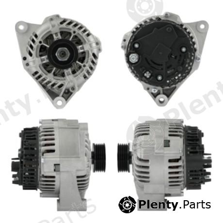  DEXEL part XAL9121 Replacement part