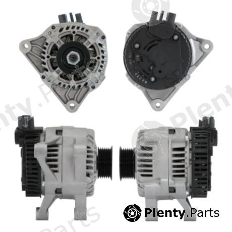  DEXEL part XAL9159 Replacement part