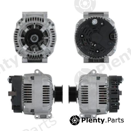  DEXEL part XAL9162 Replacement part