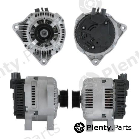  DEXEL part XAL9174 Replacement part