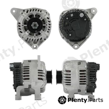  DEXEL part XAL9178 Replacement part