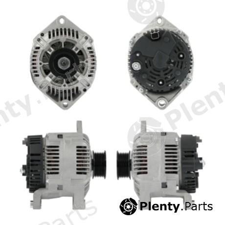  DEXEL part XAL9185 Replacement part