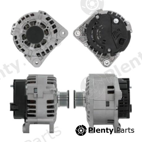  DEXEL part XAL9187 Replacement part