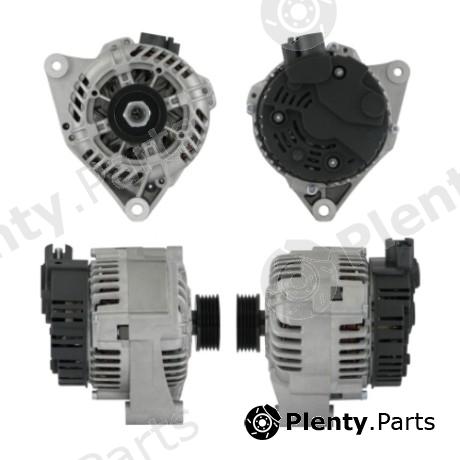  DEXEL part XAL9190 Replacement part