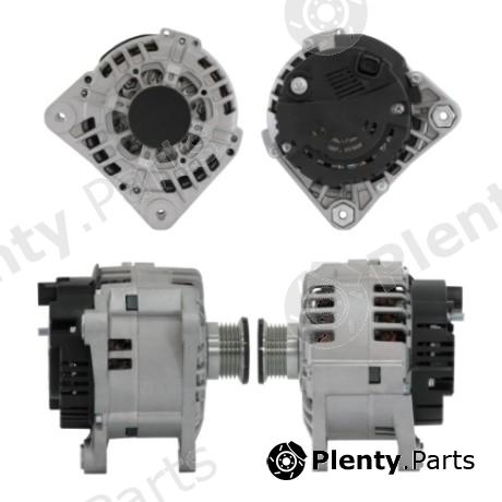  DEXEL part XAL9194 Replacement part