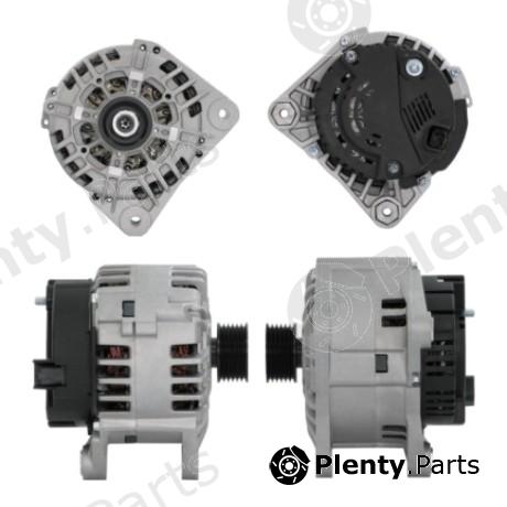  DEXEL part XAL9196 Replacement part