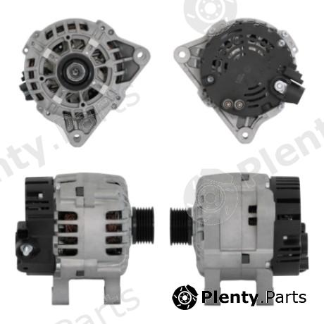  DEXEL part XAL9201 Replacement part