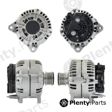  DEXEL part XAL9246 Replacement part
