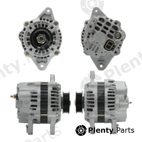  DEXEL part XAL9286 Replacement part