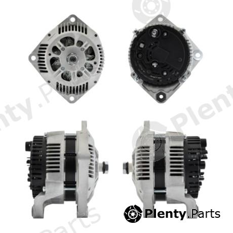 DEXEL part XAL9814 Replacement part