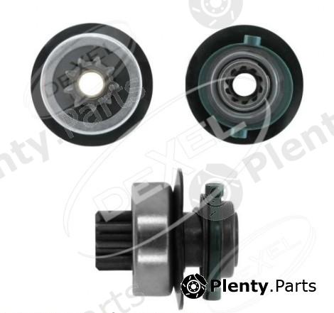  DEXEL part XSD1010 Replacement part