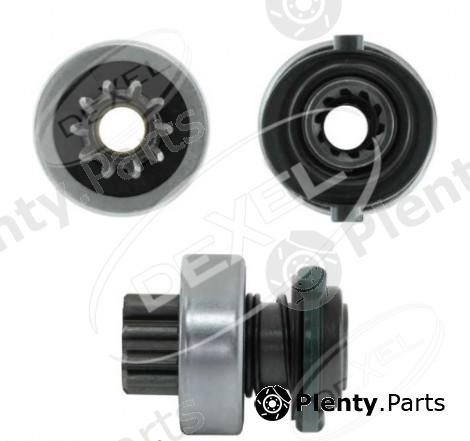  DEXEL part XSD1011 Replacement part
