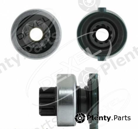  DEXEL part XSD1012 Replacement part