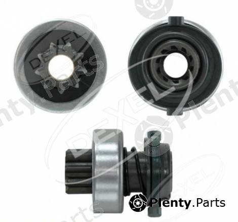  DEXEL part XSD1013 Replacement part