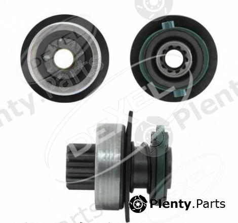  DEXEL part XSD1014 Replacement part